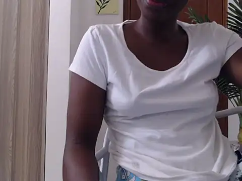 black   ghodess online show from March 2026 07:14:02 AM