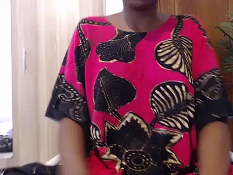 black   ghodess online show from March 2026 05:45:02 AM