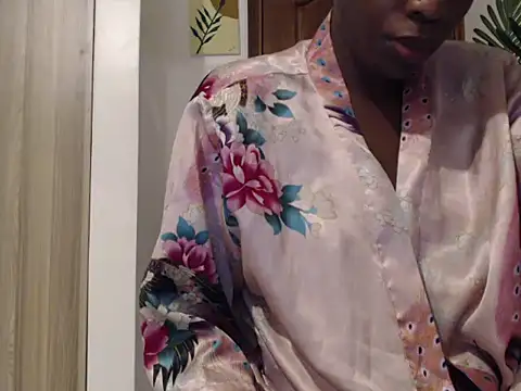 black   ghodess online show from March 2026 03:33:02 AM