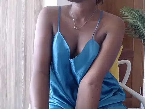 Snapshot of black___ghodess chatting on July 2026 08:34:02 AM black ghodess online show from July 2026 08:34:02 AM