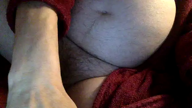 Thorandkitty online show from February 2026 12:49:01 PM