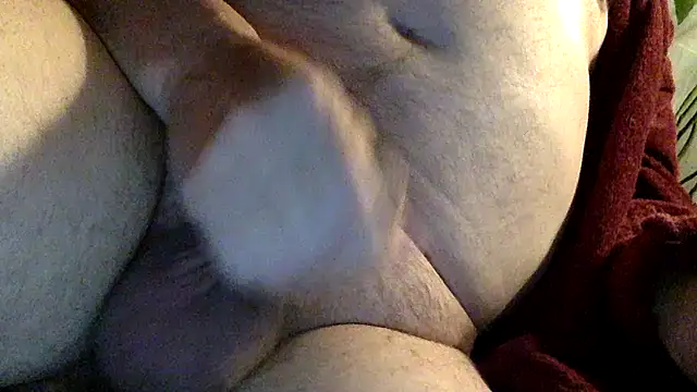 Thorandkitty online show from April 2026 09:52:02 AM