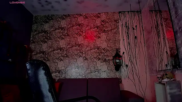 Snapshot of irregular_fetish_ chatting on February 2025 08:03:02 PM irregular fetish online show from February 2025 08:03:02 PM