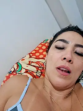 VenussVega online show from July 2026 04:06:02 AM