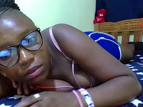 Snapshot of verginpussy01 chatting on July 2026 01:45:01 AM verginpussy01 online show from July 2026 01:45:01 AM