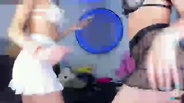 sweetkatty  online show from August 2026 12:58:02 AM