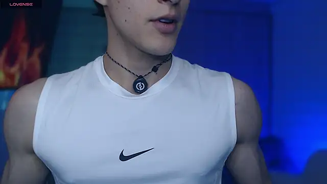 thomklein online show from November 2025 07:01:02 PM