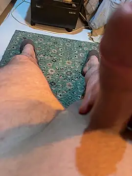 azginnn35 online show from April 2026 12:57:01 AM