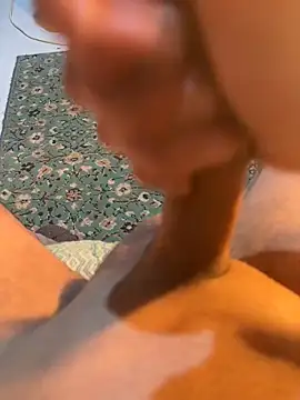 azginnn35 online show from April 2026 10:56:02 PM