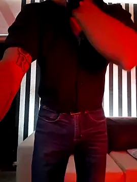 pretorianoo53 online show from April 2026 04:21:02 AM