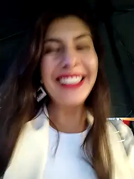 scarlett moore online show from February 2025 10:36:01 PM