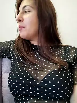 scarlett moore online show from March 2025 08:37:02 PM