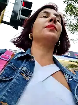 scarlett moore online show from March 2025 08:51:02 PM