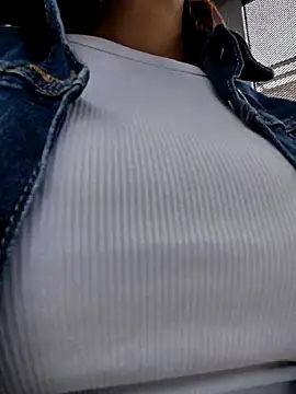 scarlett moore online show from October 2025 02:26:02 PM