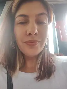 scarlett moore online show from March 2026 04:40:01 PM