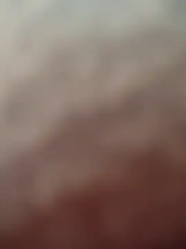 Snapshot of scarlett_moore chatting on April 2026 04:09:02 PM scarlett moore online show from April 2026 04:09:02 PM