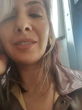 Snapshot of scarlett_moore chatting on April 2026 05:30:01 PM scarlett moore online show from April 2026 05:30:01 PM
