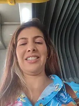 Snapshot of scarlett_moore chatting on May 2026 05:17:02 PM scarlett moore online show from May 2026 05:17:02 PM