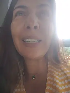 Snapshot of scarlett_moore chatting on May 2026 05:42:01 PM scarlett moore online show from May 2026 05:42:01 PM