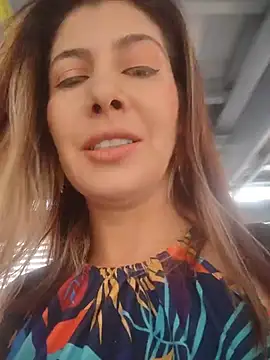 Snapshot of scarlett_moore chatting on June 2026 03:49:01 PM scarlett moore online show from June 2026 03:49:01 PM