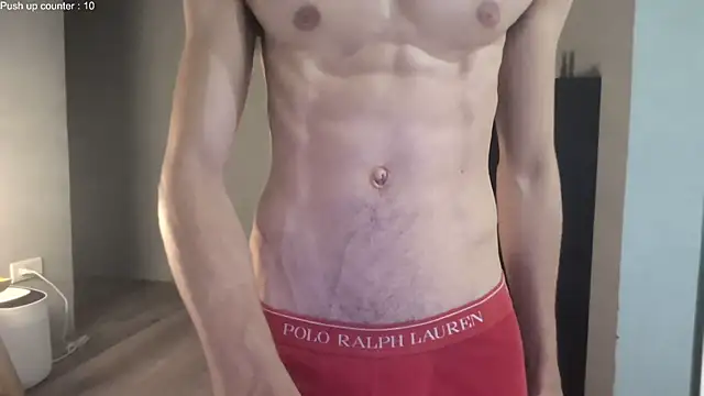 Snapshot of rippedbutskinny chatting on May 2026 02:21:02 PM rippedbutskinny online show from May 2026 02:21:02 PM