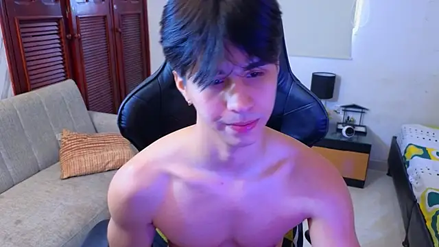 carl dixon online show from November 2025 06:18:01 PM