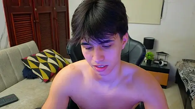 carl dixon online show from December 2025 11:33:02 PM