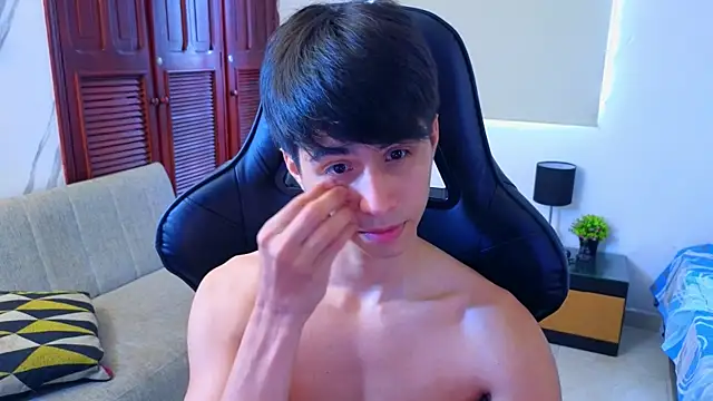 carl dixon online show from April 2026 02:53:02 PM