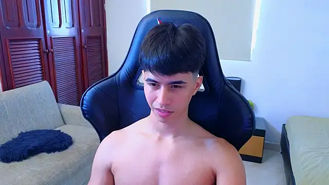 carl dixon online show from April 2026 07:37:01 PM