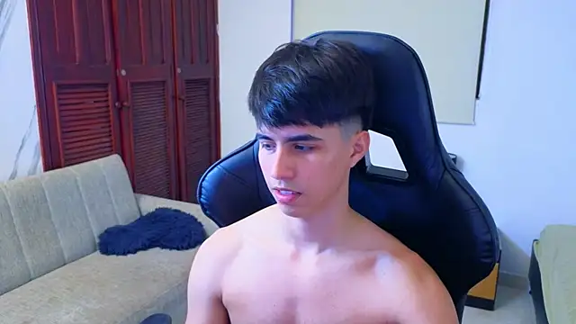 carl dixon online show from April 2026 11:18:02 PM