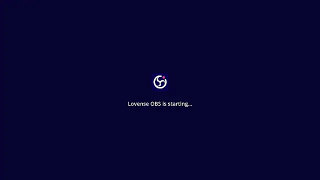 carl dixon online show from July 2026 04:52:02 AM