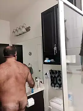 chainjulious online show from December 2024 03:55:01 PM