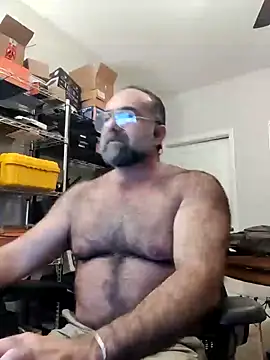 chainjulious online show from December 2024 07:00:02 PM