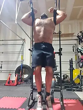 chainjulious online show from December 2024 01:33:01 PM