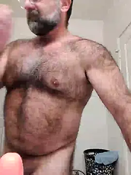 chainjulious online show from January 2025 12:56:01 PM