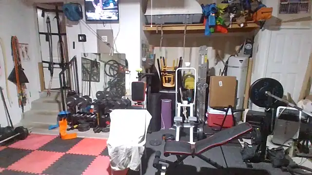 chainjulious online show from November 2025 02:17:01 PM