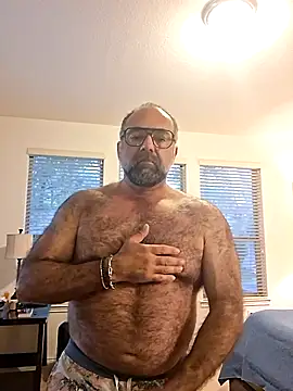 chainjulious online show from April 2026 12:52:02 PM