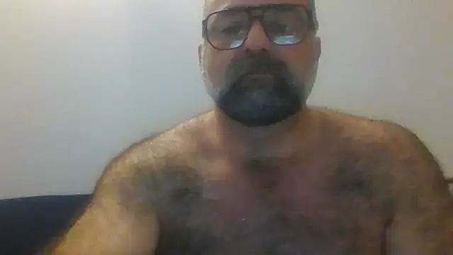 chainjulious online show from May 2026 11:18:02 AM