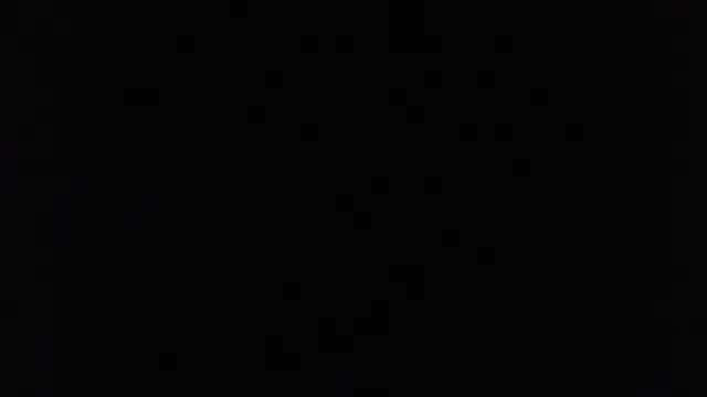 chainjulious online show from June 2026 08:00:01 PM