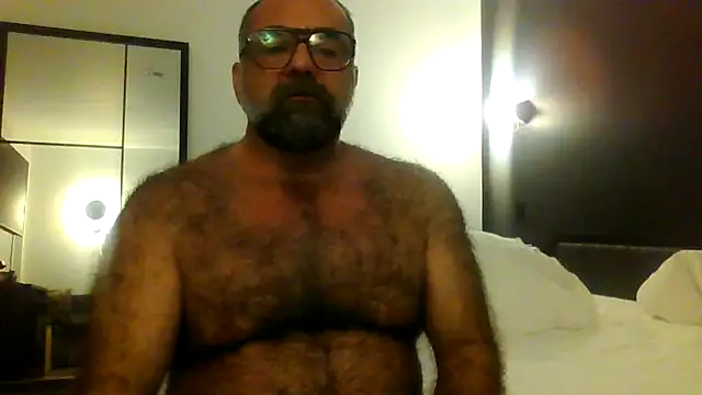 chainjulious online show from June 2026 10:32:01 AM