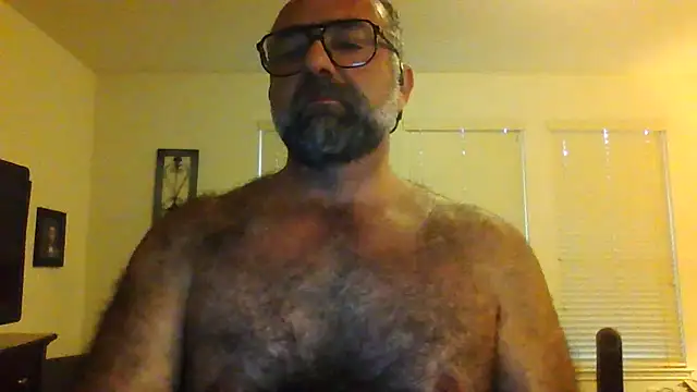 chainjulious online show from June 2026 12:59:01 PM