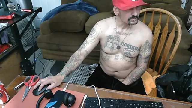 jess2fuck online show from June 2026 09:14:02 AM