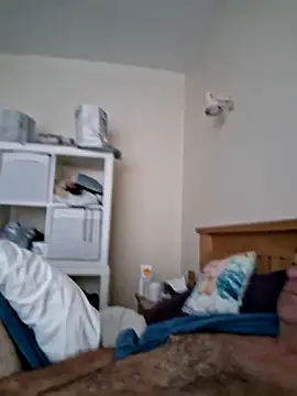 jonjoey123 online show from October 2025 06:56:01 AM