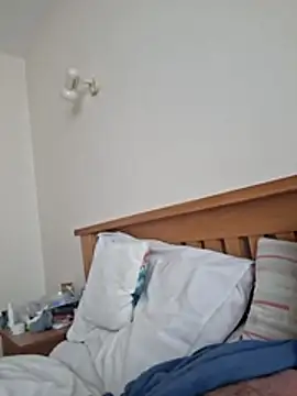 jonjoey123 online show from December 2025 10:53:01 AM