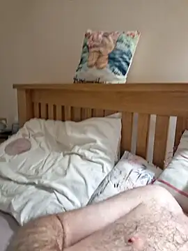 jonjoey123 online show from December 2025 07:17:01 AM