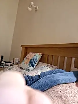 jonjoey123 online show from January 2026 07:55:01 AM