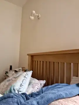 jonjoey123 online show from January 2026 07:47:02 AM