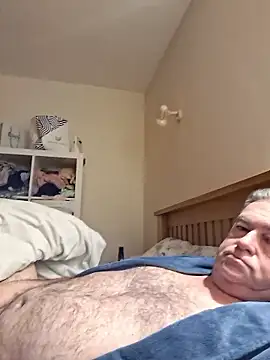 jonjoey123 online show from January 2026 07:45:02 AM