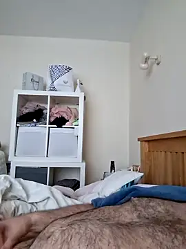 jonjoey123 online show from January 2026 10:52:01 AM