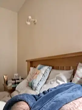 jonjoey123 online show from February 2026 07:15:01 AM